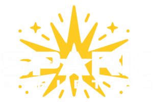 Spark Athletics Spark Athletics